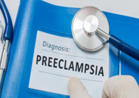PreeclampsiaThumb